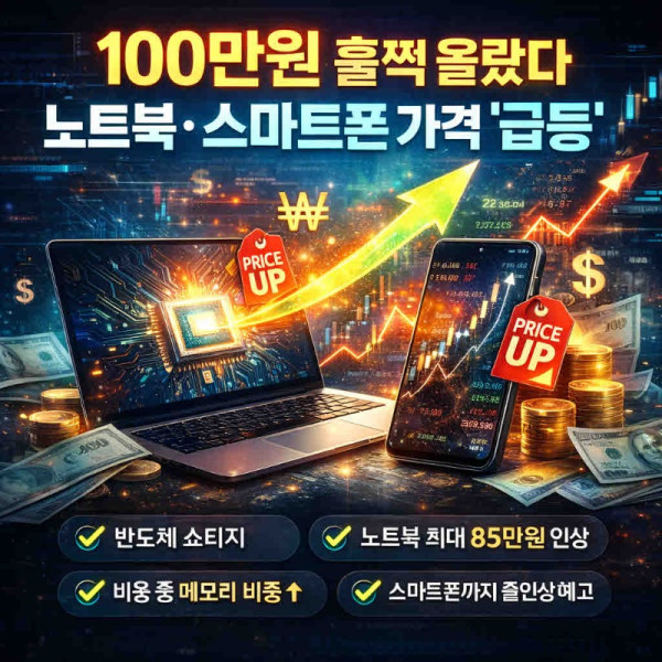 스마트폰 가격.jpg