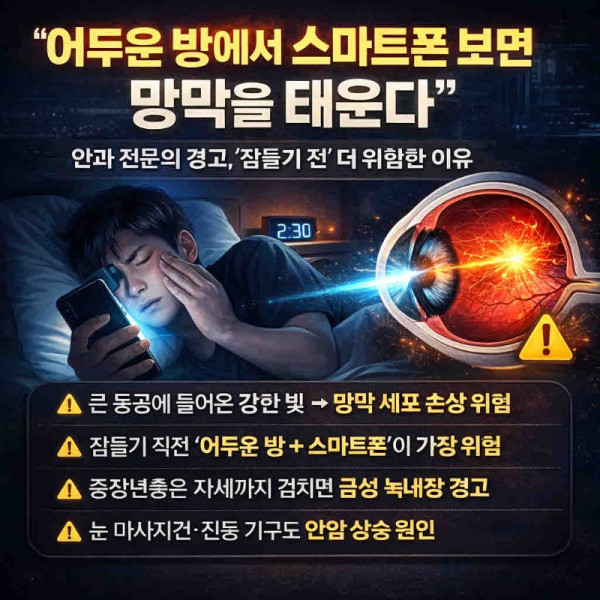 스마트폰 망막.jpg