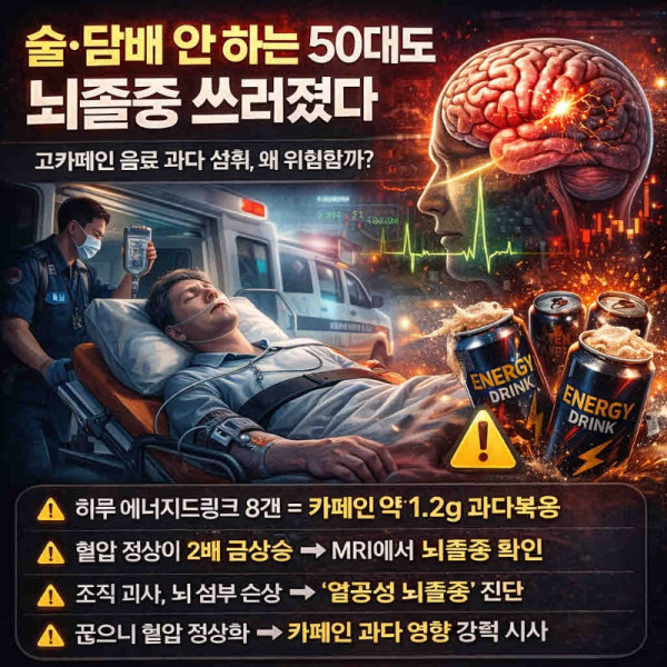 고카페인 음료 과다 섭취.jpg