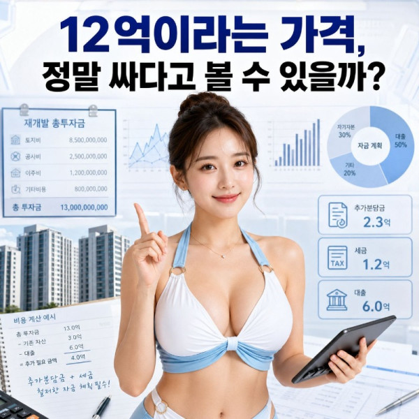 chatgpt_com_1779863387913.jpg