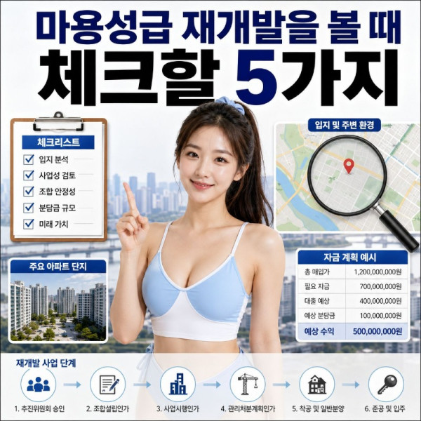 chatgpt_com_1779863407897.jpg