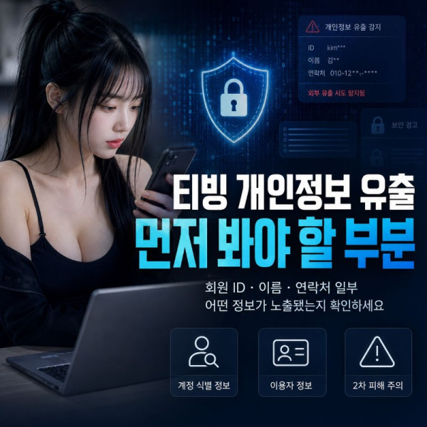 chatgpt_com_1780485426543.jpg