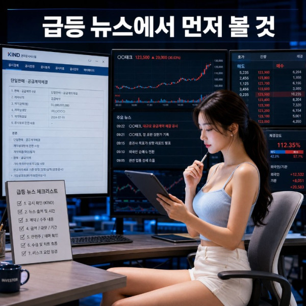 chatgpt_com_1780797962362.jpg