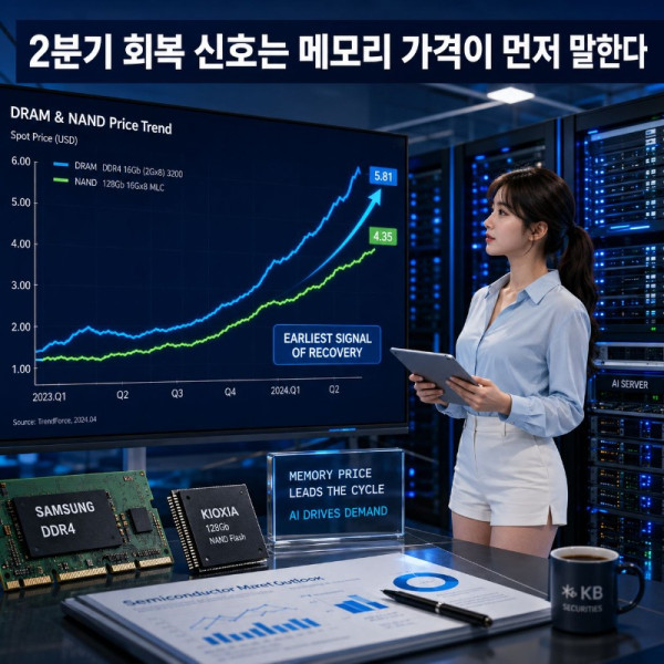 chatgpt_com_1780801186883.jpg