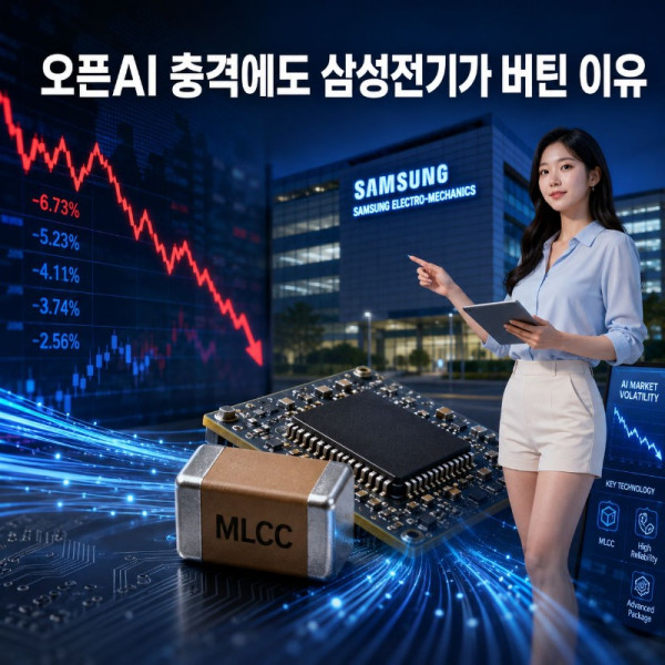 chatgpt_com_1780803314060.jpg