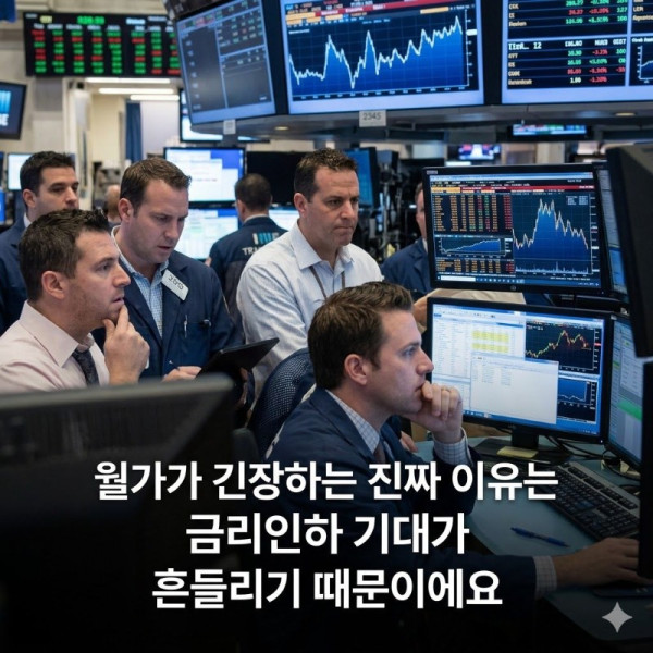 gemini_google_com_1781083313805.jpg