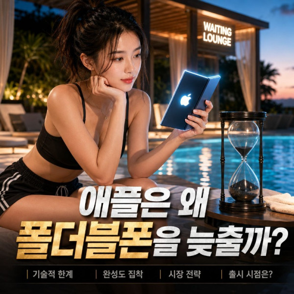 chatgpt_com_1781942083642.jpg