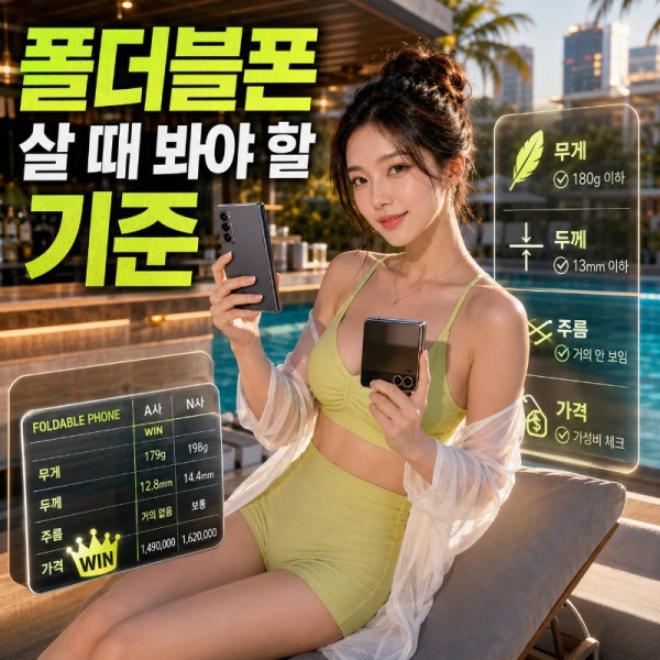 chatgpt_com_1781942090306.jpg