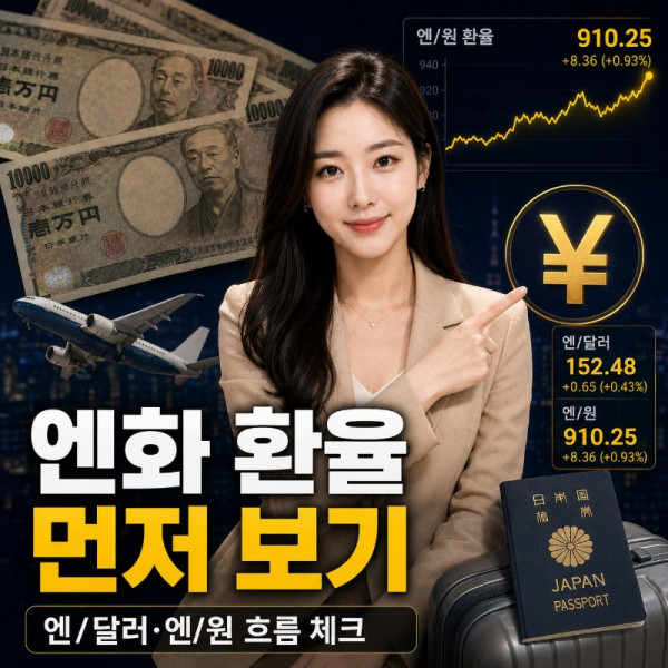 chatgpt_com_1782173814715.jpg