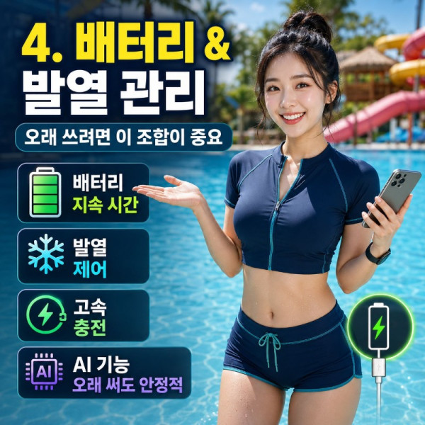 chatgpt_com_1782635299053.jpg