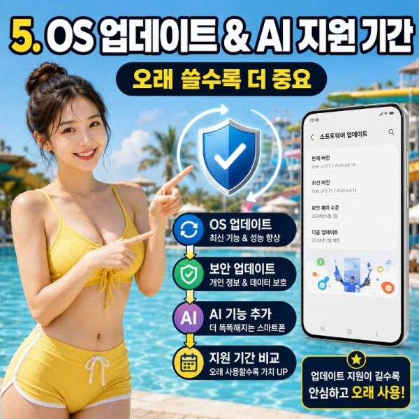 chatgpt_com_1782635315512.jpg