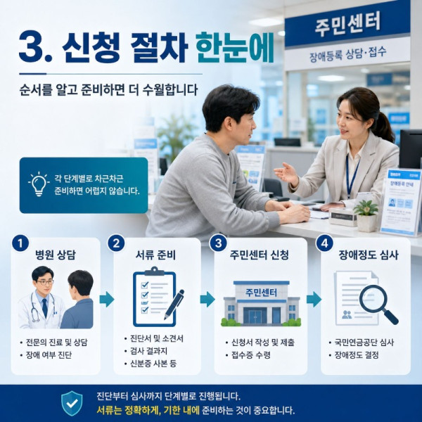 chatgpt_com_1783066942398.jpg