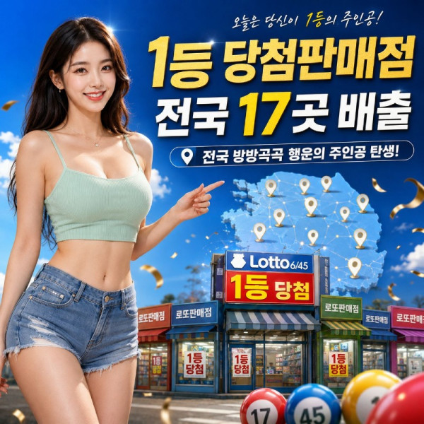 chatgpt_com_1783168675807.jpg