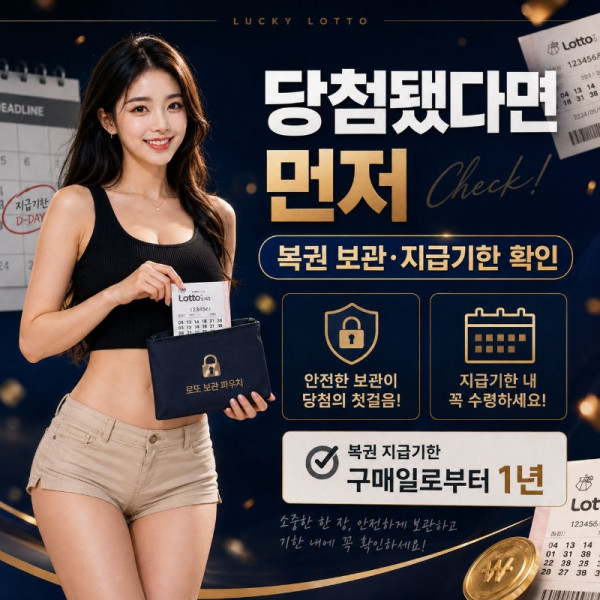 chatgpt_com_1783168889042.jpg
