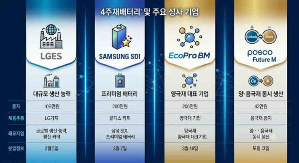 LG에너지솔루션 (5).jpg